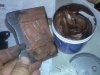 290620078663.jpg