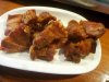 20170930_133045.jpg