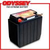odyssey-pc535-accu.jpg