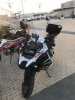 IMG_2400.JPG