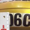 IMG_1146.JPG