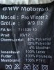 BMW Pro Winter 88.jpg