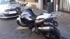 20170913_112349.jpg