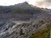165 Glaciar del Rodano sobre Oberwald Furkapass 1831 día 6.jpg