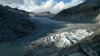 176 Glaciar del Rodano 1834 día 6.jpg