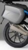 Screenshot_20171007-114059.jpg