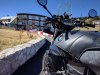 IMG_20171007_124548.jpg