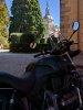 IMG_20171007_131701.jpg