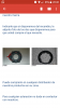 Screenshot_20171007-224357.png