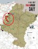 IMG-20171004-WA0015.jpg