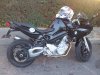 20121119_171906.jpg