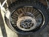 Ruedas_enduro_2_1.jpg