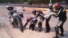 IMG-20171008-WA0003.jpg