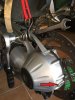 K1200GT Cardanfl.jpg