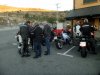 20171007_082714.jpg