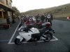 20171007_082802.jpg