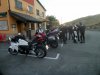 20171007_082816.jpg