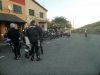 20171007_082824.jpg