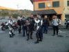 20171007_082849.jpg