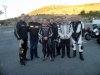 20171007_083406.jpg