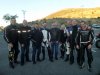 20171007_083451.jpg