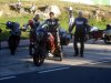 20171007_092340.jpg