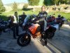 20171007_092401.jpg
