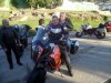 20171007_092610.jpg