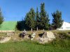 20171007_092816.jpg