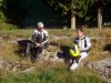 20171007_092821.jpg
