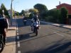 20171007_093000.jpg