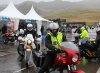 seleccion--riders-204 (2).jpg