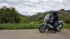 IMG-20170603-WA0050.jpg