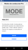 Screenshot_20171010-143925.png