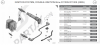 IGNITION SYSTEM, DOUBLE-IGNITION Bmw R1100S R1100S (259S).png