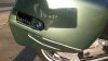 IMG-20170930-WA0021_opt.jpg