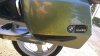 IMG-20170930-WA0022_opt.jpg
