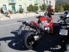20171007_113638.jpg