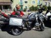 20171007_113644.jpg
