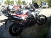 20171007_113654.jpg
