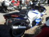 20171007_113700.jpg