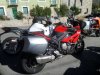 20171007_113709.jpg
