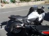 20171007_113719.jpg