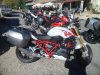 20171007_113730.jpg