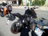 20171007_113747.jpg