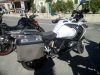 20171007_113750.jpg
