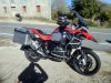 20171007_113826.jpg
