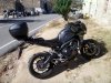 20171007_113839.jpg