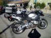 20171007_113755.jpg