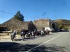 20171007_113849.jpg